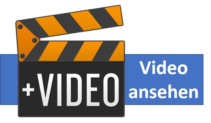 logo Video ansehen neu