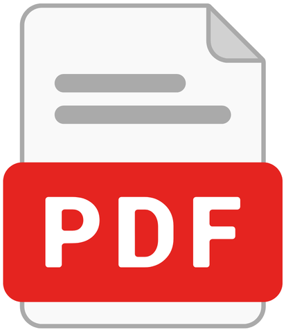 pdf ansehen grafik