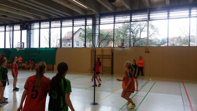 2016_04_10 bayerische meisterschaft