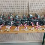 2016_04_09 Kreismeisterschaft
