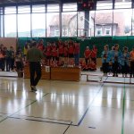 2016_04_10 bayerische meisterschaft