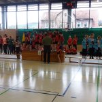 2016_04_10 bayerische meisterschaft