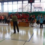 2016_04_10 bayerische meisterschaft