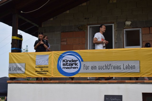 2022_07_23 Bezirksmeisterschaft