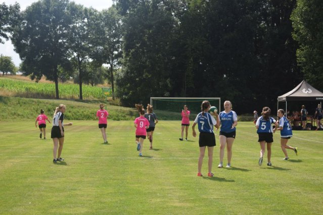 2022_07_23 Bezirksmeisterschaft