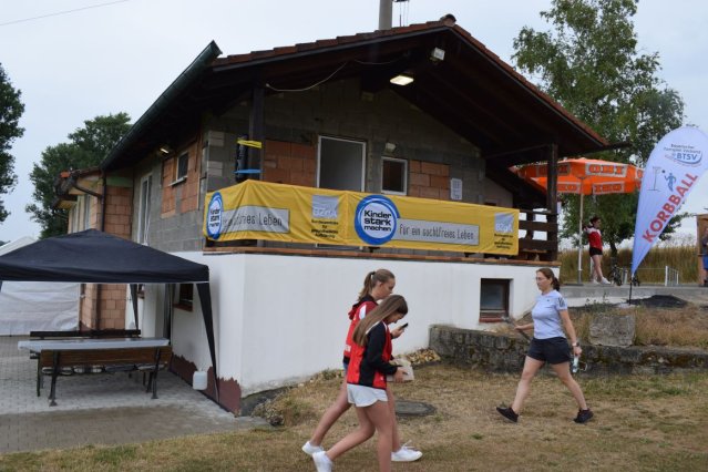 2022_07_23 Bezirksmeisterschaft