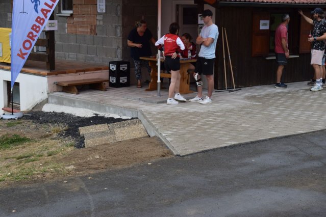 2022_07_23 Bezirksmeisterschaft