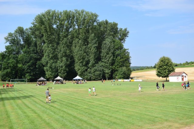 2022_07_23 Bezirksmeisterschaft