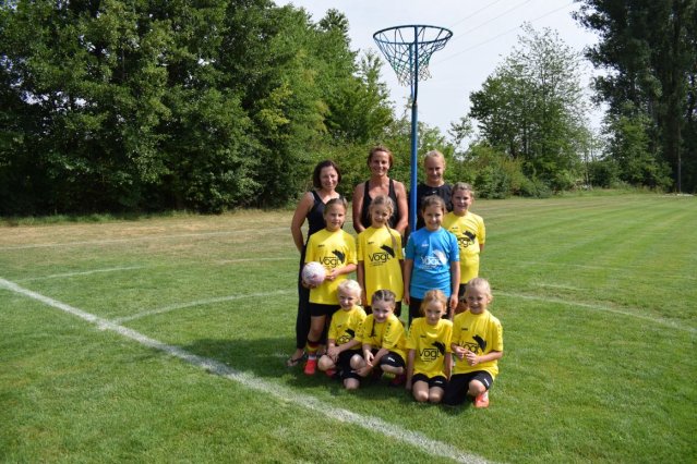 2022_07_23 Bezirksmeisterschaft