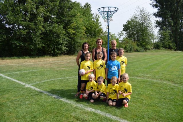 2022_07_23 Bezirksmeisterschaft