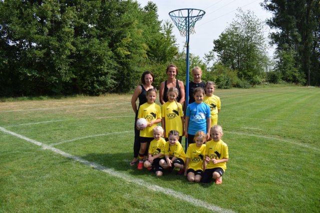 2022_07_23 Bezirksmeisterschaft