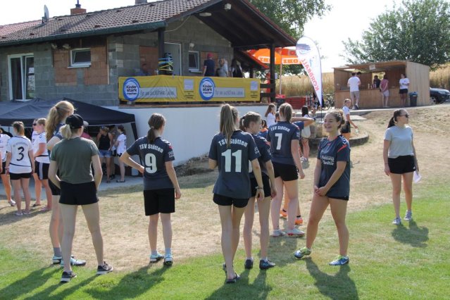 2022_07_24 Bayerische Meisterschaft 2022