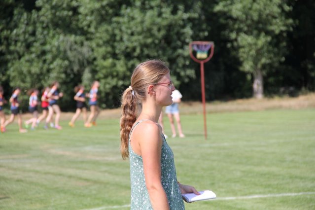 2022_07_24 Bayerische Meisterschaft 2022
