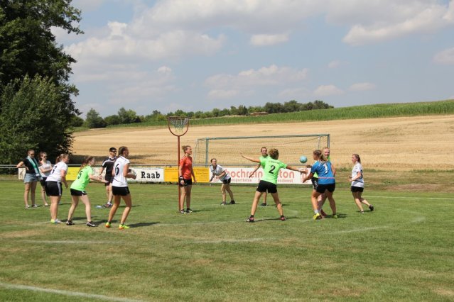 2022_07_24 Bayerische Meisterschaft 2022