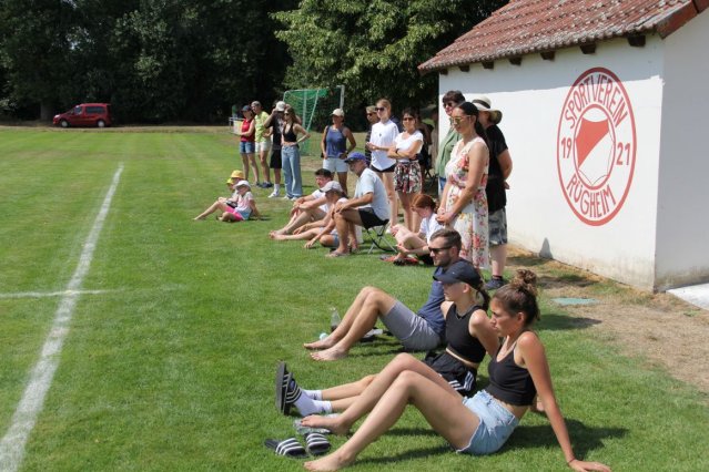 2022_07_24 Bayerische Meisterschaft 2022