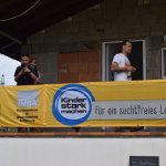 2022_07_23 Bezirksmeisterschaft
