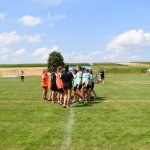 2022_07_23 Bezirksmeisterschaft