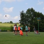 2022_07_23 Bezirksmeisterschaft
