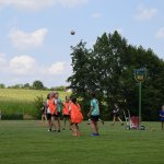 2022_07_23 Bezirksmeisterschaft