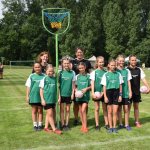 2022_07_23 Bezirksmeisterschaft