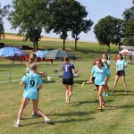 2022_07_24 Bayerische Meisterschaft 2022