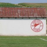 2022_07_24 Bayerische Meisterschaft 2022