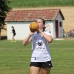 2022_07_24 Bayerische Meisterschaft 2022