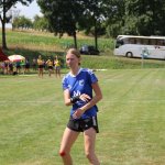 2022_07_24 Bayerische Meisterschaft 2022