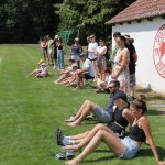 2022_07_24 Bayerische Meisterschaft 2022