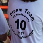 2022_07_24 Bayerische Meisterschaft 2022